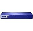 Cover image : Juniper Networks NetScreen-5GT Extended ＋サポートライセンス NS-5GT-207-SL