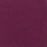 Barn Red Milk Paint - Quart