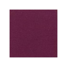 Barn Red Milk Paint - Quart