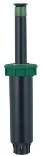 6 Pack of 54118 4 IN. ADJ POP-UP NOZZLE