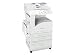 Lexmark X852E Multifunktionsgerät