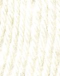 Eigenschaften Coats / Coats - Strickgarn Regia 6-fädig, 50g Knäuel, Natur