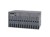 ADC PairGain Campus-RS Star Concentrator