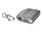 Apple QuickTake 150 - Digital camera - compact