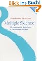 Multiple Sklerose. Ein Leitfaden f�r Betroffene