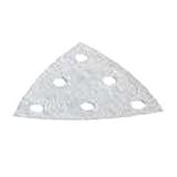 Festool 492890 P220 Grit, Brilliant 2 Abrasives, Pack of 100