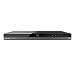 Toshiba BDX5200 Wifi-Enabled 3D Blu-ray Disc Player