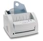 Lexmark Optra E210 Personal Laser Printer