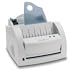 Lexmark