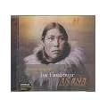 Anana. 2 CDs. Eine Inuit-Legende