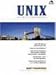 Unix User's Handbook