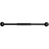 Ikelite 1 (2.5CM) Ball to Ball 9 Arm Extension