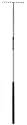 Spear and Jackson Select Stainless Steel Soil Rake