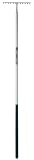 Spear and Jackson Select Stainless Steel Soil Rake