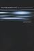Cracking Morse Code: Semiotic and Television Drama