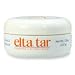 Elta Tar Psoriasis & Eczema Relief - 3.8 oz