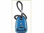 Kitchen & Housewares : Electrolux 5211  Vacuum Cleaner