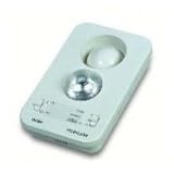 DORO Visual Ring Indicator - Teleflash - White