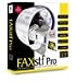 Software : Fax STF Pro 5.0