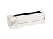 Lexmark Forms Printer 2481 plus - Printer - B/W - dot-matrix - 420 x 559 mm - 240 dpi x 144 dpi - 9 pin - up to 510 char/sec - parallel, USB