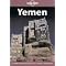 Books about Yemen