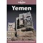 Yemen (Lonely Planet Travel Guides)