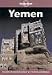 Yemen (Lonely Planet Travel Guides)