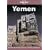 Yemen (Lonely Planet Travel Guides)