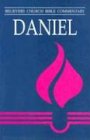 Daniel (Believers Church Bible Commentary)