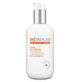 MD Skincare Intense Body Moisture - 8 oz.