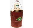White Mountain 4-qt. Electric Ice Cream Maker