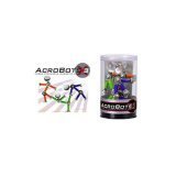 Magnets Toys