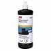 3M(TM) Perfect-It(TM) II Rubbing Compound, 1 Quart (US) [PRICE is per QUART]