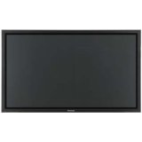  65″ 1920 x 1080 5000000:1 Widescreen Plasma Display Panasonic TH ...