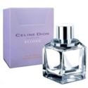 BELONG by CELINE DION - EDT SPRAY 1.7 oz for Women