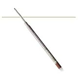 Clinique Superfine Liner for Brows