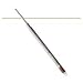 Clinique Superfine Liner for Brows Soft Auburn