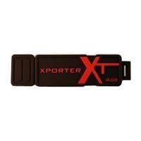 Patriot 4GB XT BOOST 150X