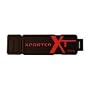Patriot 4GB XT BOOST 150X