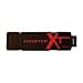 Patriot XT BOOST 150X 4GB