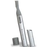Remington MPT-3000 Precision Trimmer - MPT-3000