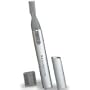 Remington MPT-3000 Precision Trimmer - MPT-3000