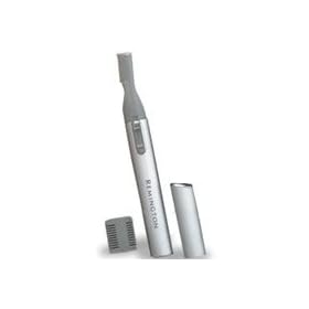 Remington MPT-3000 Precision Trimmer - MPT-3000