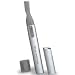 Remington MPT-3000 Precision Trimmer - MPT-3000