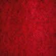 Commercial Grade Walk-Off Mats - Carpet Mat Pro - 04' x 13' - Red - Non Skid Indoor Runner Matting
