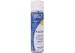 Souffleur air sec multipositions 650 ml Brut/300 g