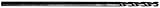 HSS Aircraft Extension Drill Bit Size: 13/64" x 12"