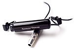 Seymour Duncan SA-1/Acoustic Tube