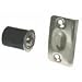 Ultra Hardware Prod. 61761 Closet Door Ball Catch