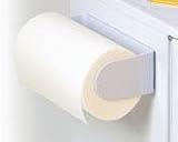 Spectrum Diversified 40500 Magnetic Paper Towel Holder 11PPv69tBZL. SL160 Spectrum Diversified 40500 Magnetic Paper Towel Holder